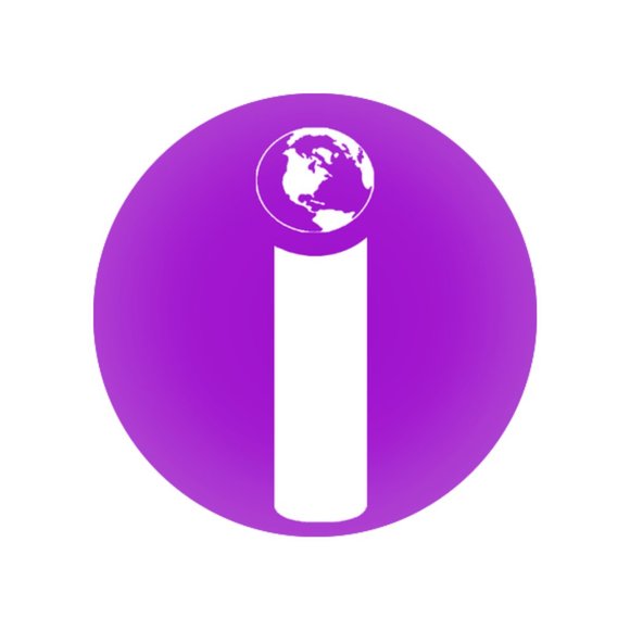 Meet your Posher, InVastor - Picture 1 of 1